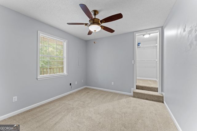 5682 Hartley Bridge Road, Macon, GA 31216