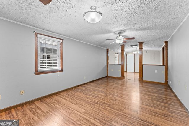 5682 Hartley Bridge Road, Macon, GA 31216