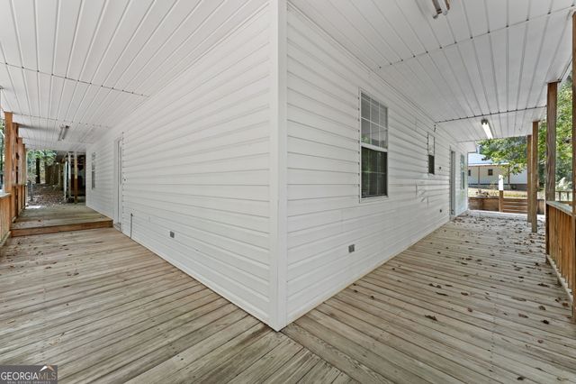 5682 Hartley Bridge Road, Macon, GA 31216