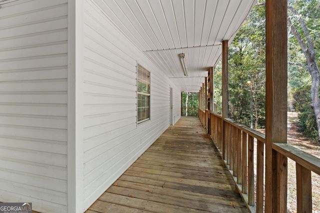 5682 Hartley Bridge Road, Macon, GA 31216