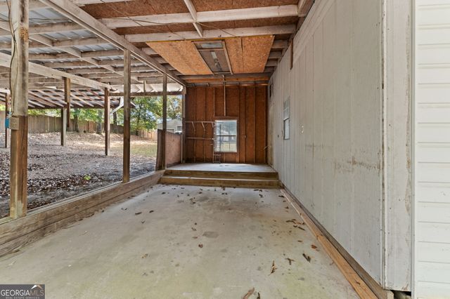 5682 Hartley Bridge Road, Macon, GA 31216