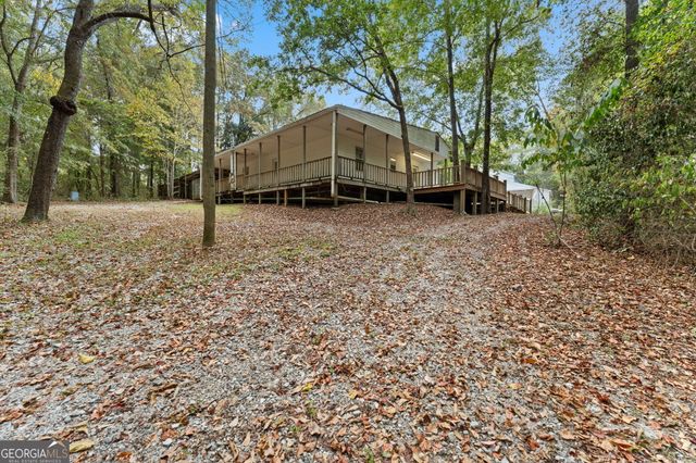 5682 Hartley Bridge Road, Macon, GA 31216