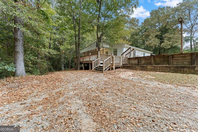 5682 Hartley Bridge Road, Macon, GA 31216