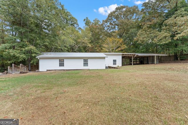 5682 Hartley Bridge Road, Macon, GA 31216