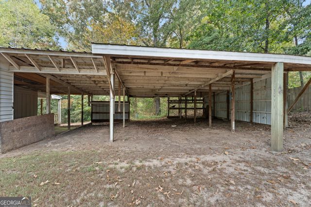 5682 Hartley Bridge Road, Macon, GA 31216