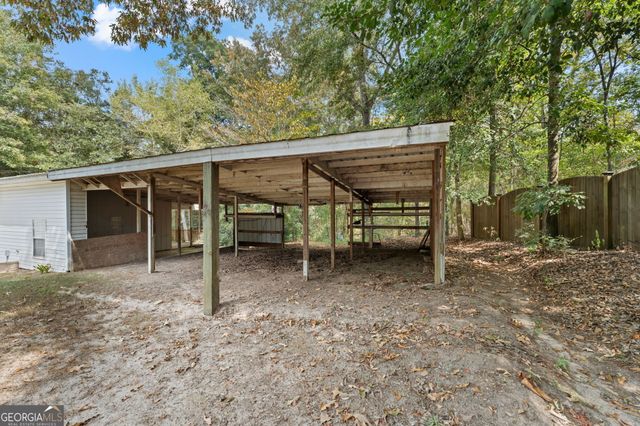 5682 Hartley Bridge Road, Macon, GA 31216