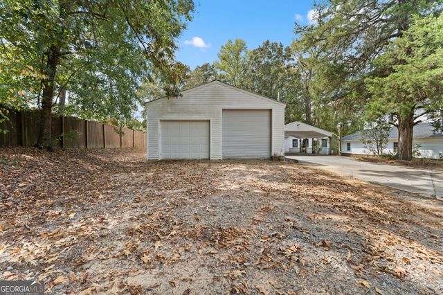 5682 Hartley Bridge Road, Macon, GA 31216