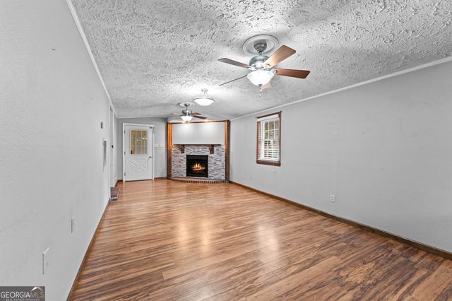 5682 Hartley Bridge Road, Macon, GA 31216