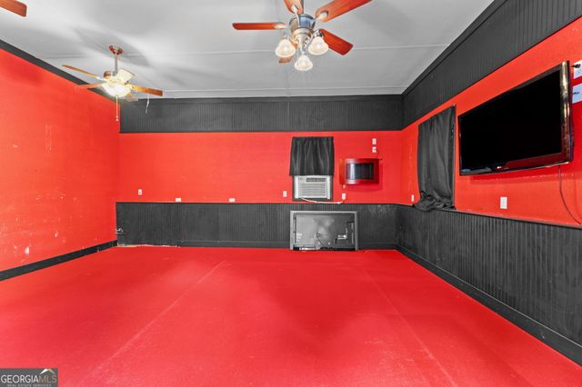 5682 Hartley Bridge Road, Macon, GA 31216