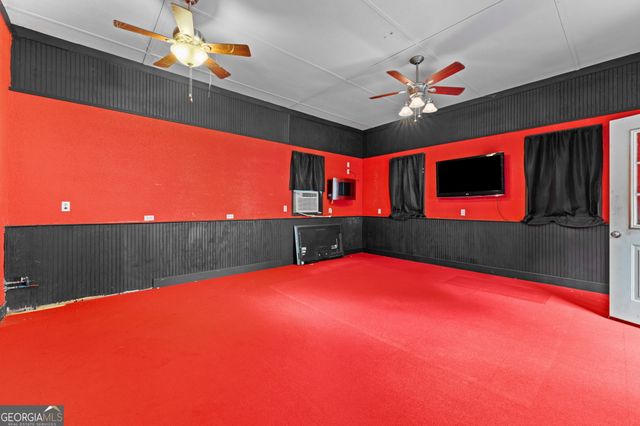 5682 Hartley Bridge Road, Macon, GA 31216