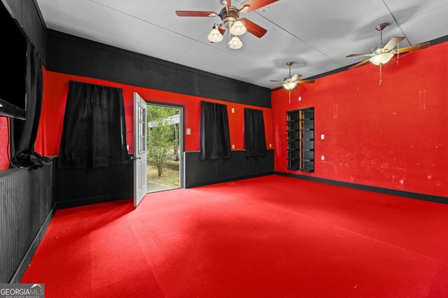 5682 Hartley Bridge Road, Macon, GA 31216