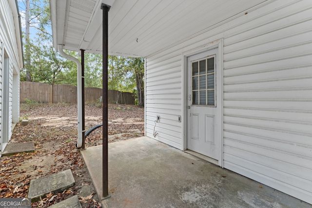5682 Hartley Bridge Road, Macon, GA 31216