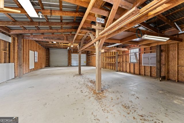 5682 Hartley Bridge Road, Macon, GA 31216