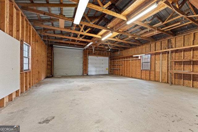 5682 Hartley Bridge Road, Macon, GA 31216