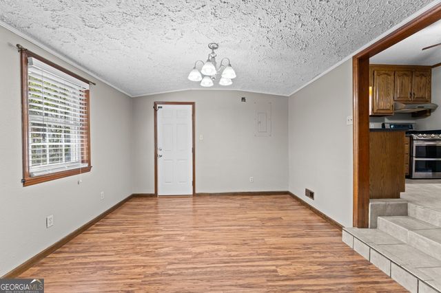5682 Hartley Bridge Road, Macon, GA 31216