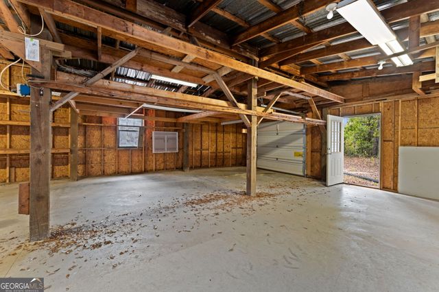 5682 Hartley Bridge Road, Macon, GA 31216