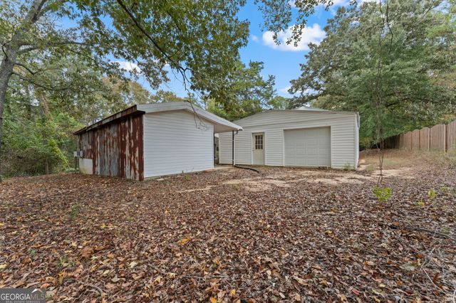 5682 Hartley Bridge Road, Macon, GA 31216