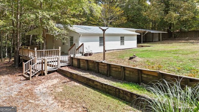 5682 Hartley Bridge Road, Macon, GA 31216