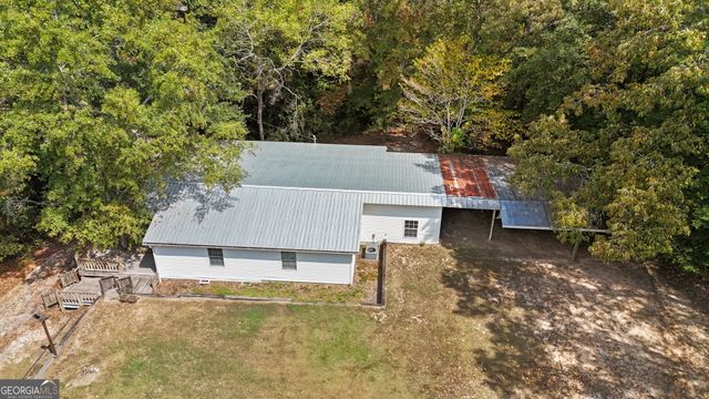 5682 Hartley Bridge Road, Macon, GA 31216