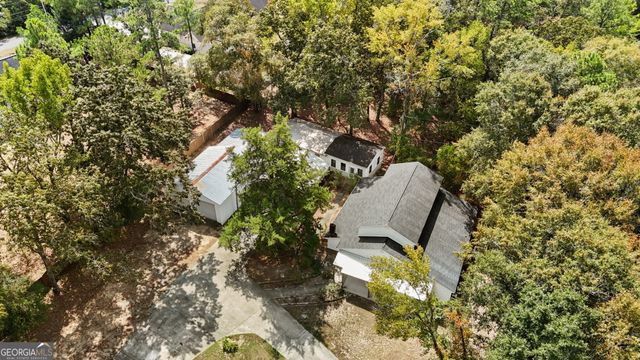 5682 Hartley Bridge Road, Macon, GA 31216