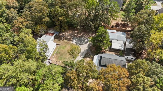5682 Hartley Bridge Road, Macon, GA 31216