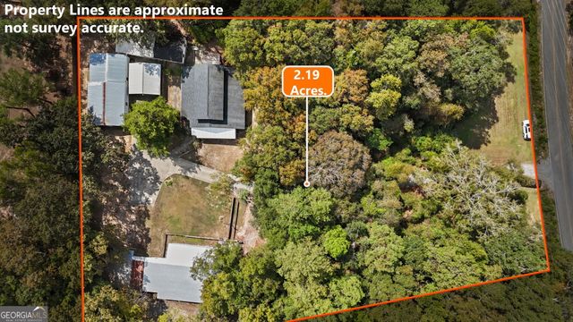 5682 Hartley Bridge Road, Macon, GA 31216
