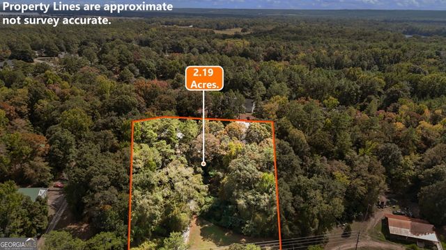 5682 Hartley Bridge Road, Macon, GA 31216
