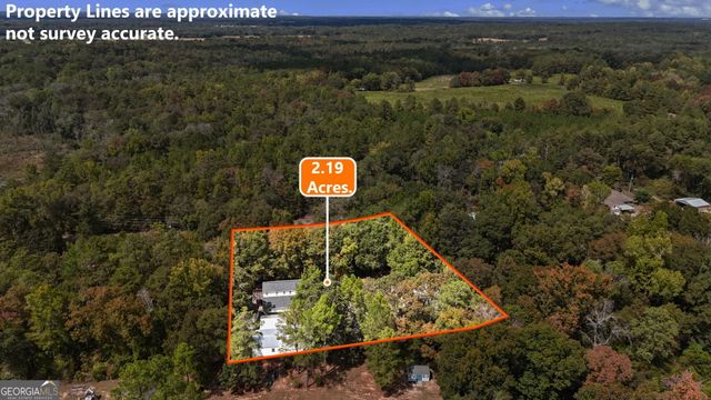 5682 Hartley Bridge Road, Macon, GA 31216