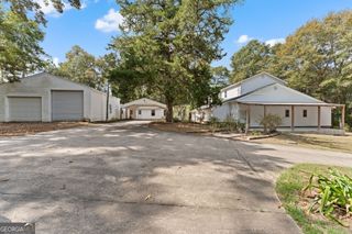 5682 Hartley Bridge Road, Macon, GA 31216