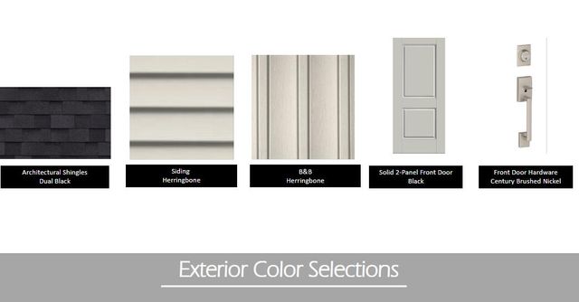 1968 Central Avenue, Summerville, SC 29483