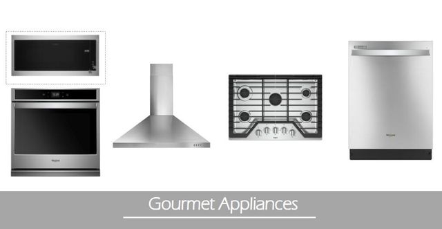 1968 Central Avenue, Summerville, SC 29483