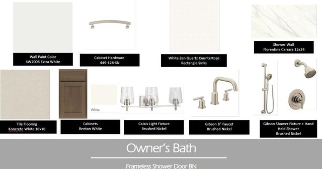 1968 Central Avenue, Summerville, SC 29483