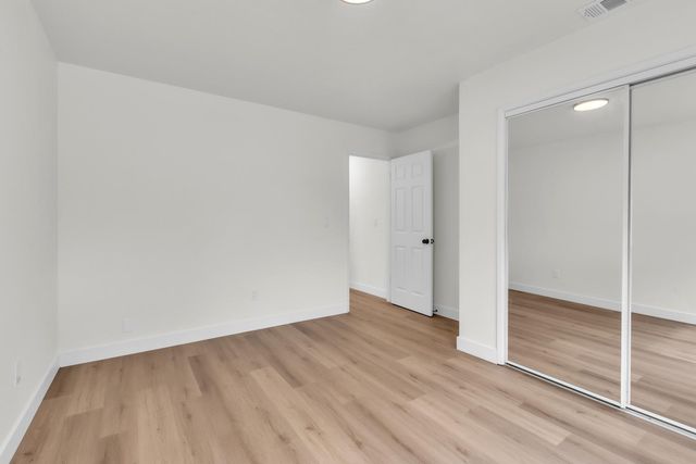 3500 Cypress St, Sacramento, CA 95838