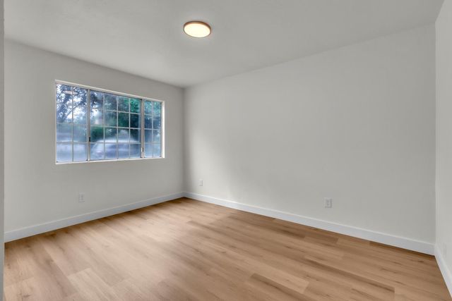 3500 Cypress St, Sacramento, CA 95838