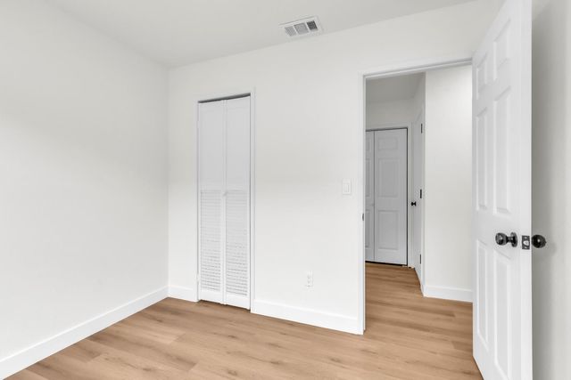 3500 Cypress St, Sacramento, CA 95838