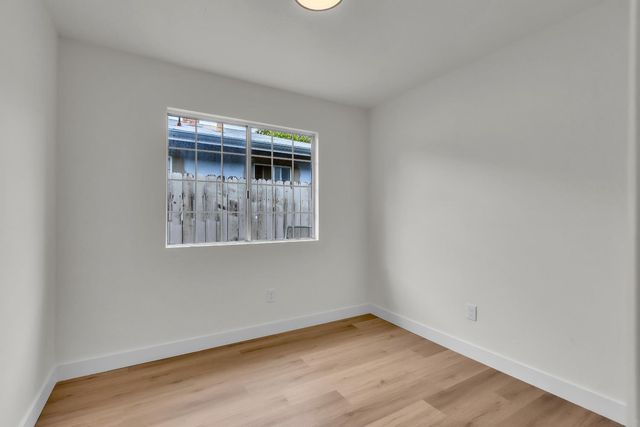 3500 Cypress St, Sacramento, CA 95838