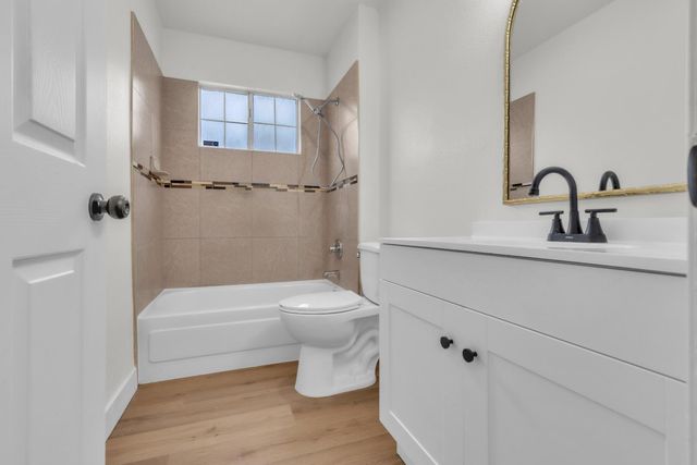 3500 Cypress St, Sacramento, CA 95838