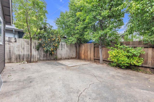 3500 Cypress St, Sacramento, CA 95838