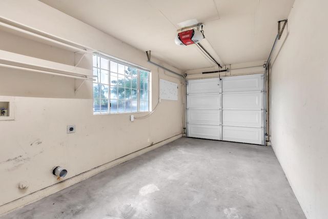 3500 Cypress St, Sacramento, CA 95838