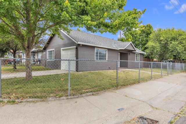 3500 Cypress St, Sacramento, CA 95838