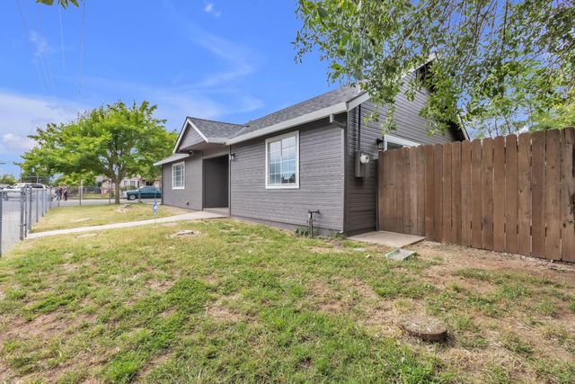 3500 Cypress St, Sacramento, CA 95838