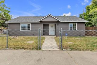 3500 Cypress St, Sacramento, CA 95838