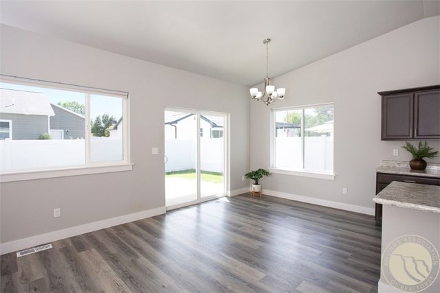3554 Crater Lake Avenue, Billings, MT 59102