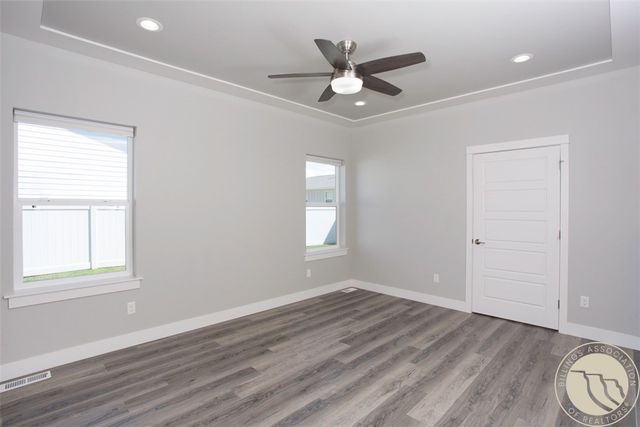 3554 Crater Lake Avenue, Billings, MT 59102