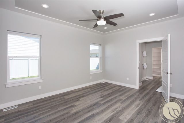 3554 Crater Lake Avenue, Billings, MT 59102