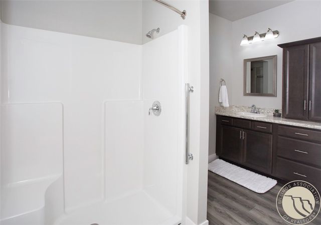 3554 Crater Lake Avenue, Billings, MT 59102