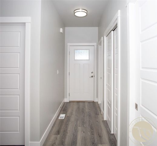 3554 Crater Lake Avenue, Billings, MT 59102
