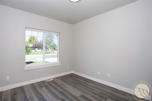 3554 Crater Lake Avenue, Billings, MT 59102