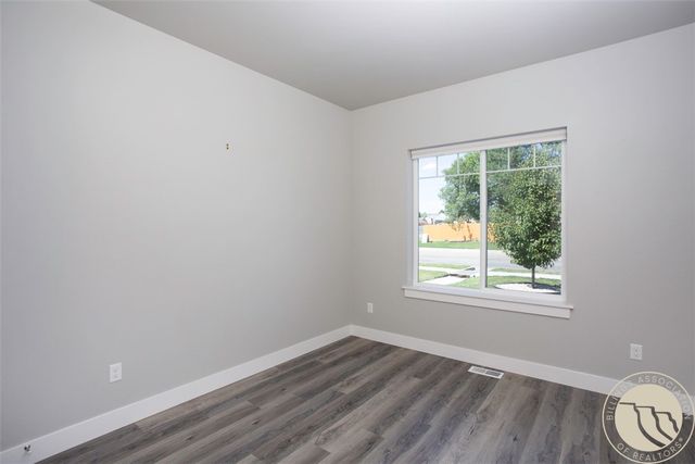 3554 Crater Lake Avenue, Billings, MT 59102