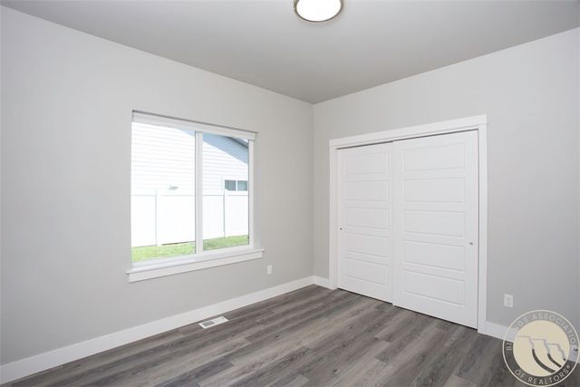 3554 Crater Lake Avenue, Billings, MT 59102